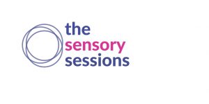 sensory play sessions for babies in Edinburgh