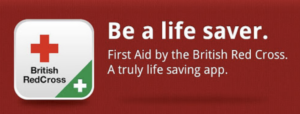 first aid for babies and children