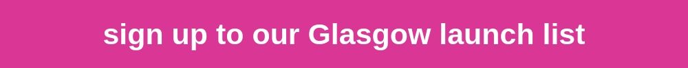 sign up for Glasgow baby class information