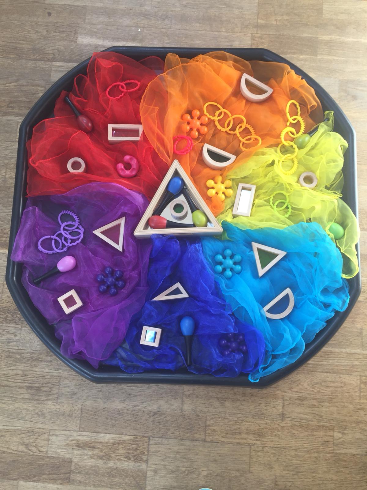 0c9912d810004f97864d8f06d040675b copy The Sensory Sessions