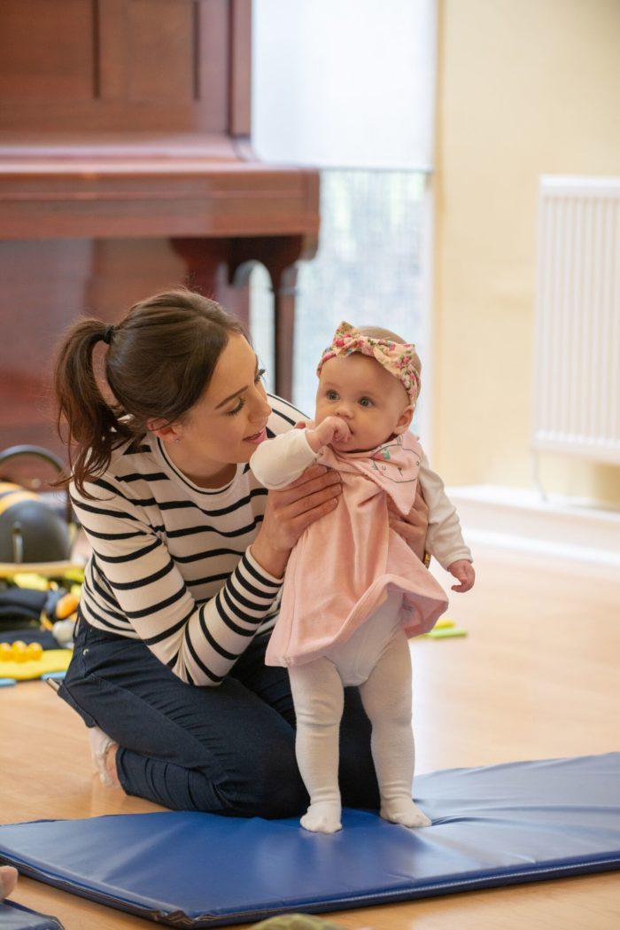 SENSORY SESSIONS CLASS SHOOT_2018-39_preview - The Sensory Sessions