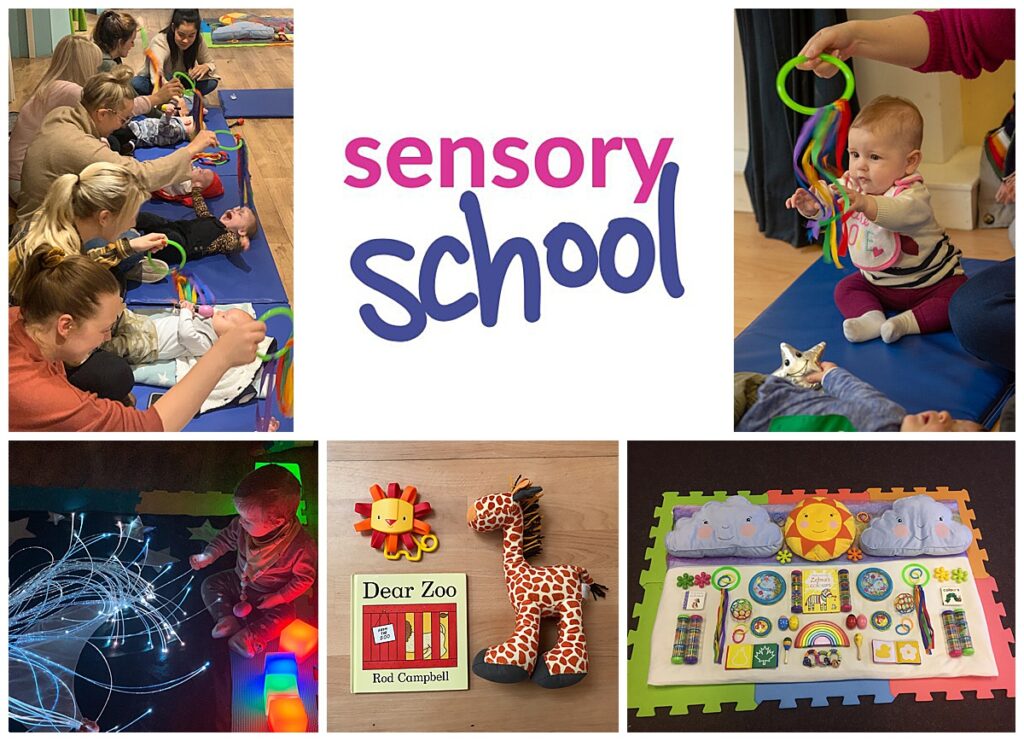 20221228_0001 The Sensory Sessions